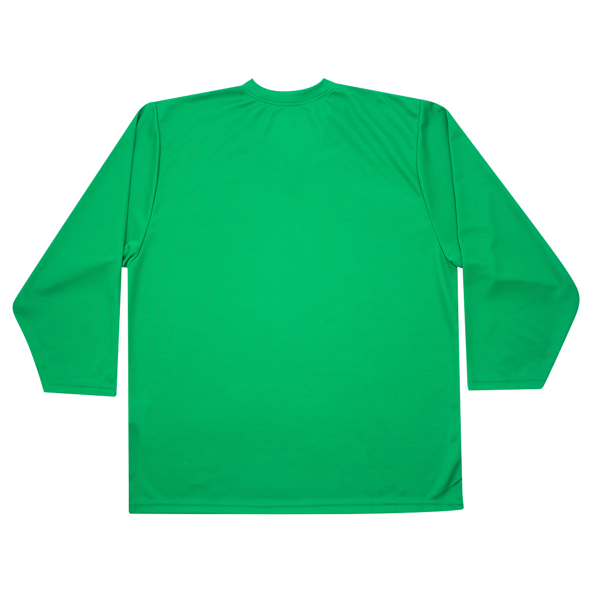 Dres BAUER FLEX PRACTICE JERSEY SR - KEL (1054890)