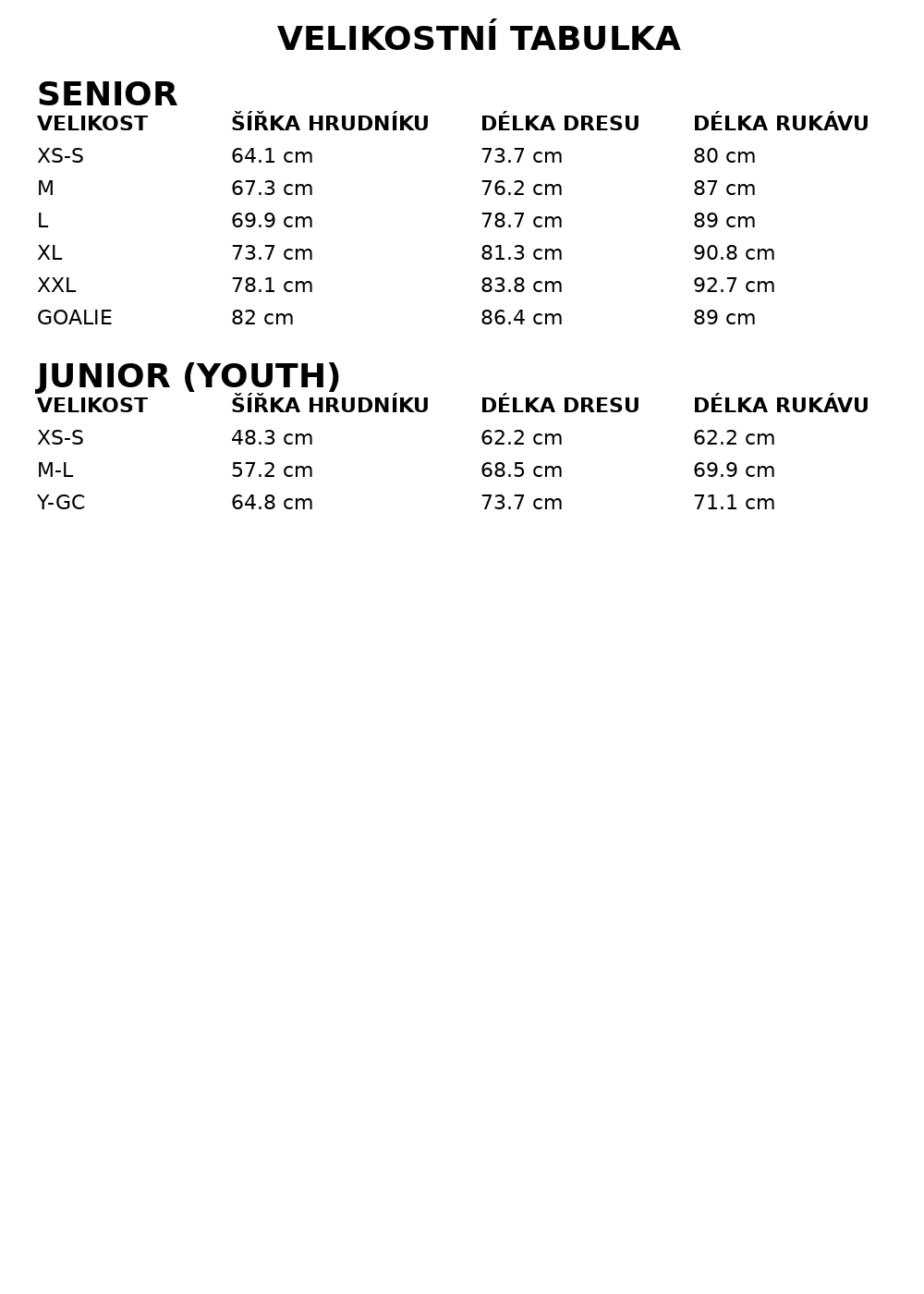 Dres BAUER FLEX PRACTICE JERSEY YTH - SIL (1054936)