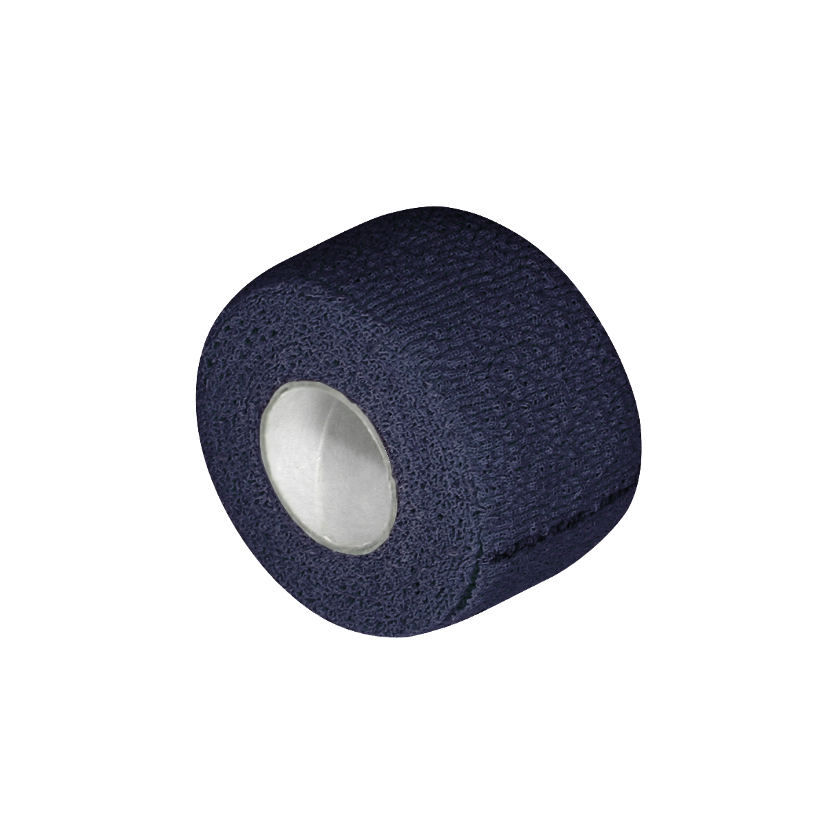Grip na Hokejku SPORTSTAPE 38x4,57 Navy Blue