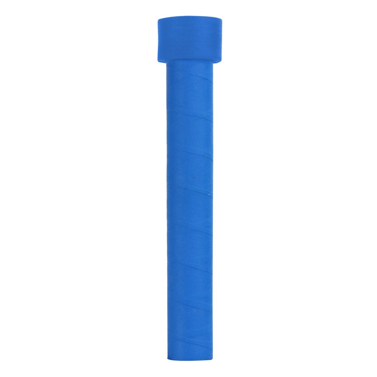 Grip na hokejku TACKI-MAC CG BIG BUTT 7,5" Royal