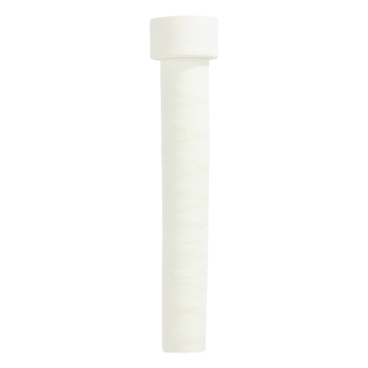 Grip na hokejku TACKI-MAC CG BIG BUTT 7,5" White