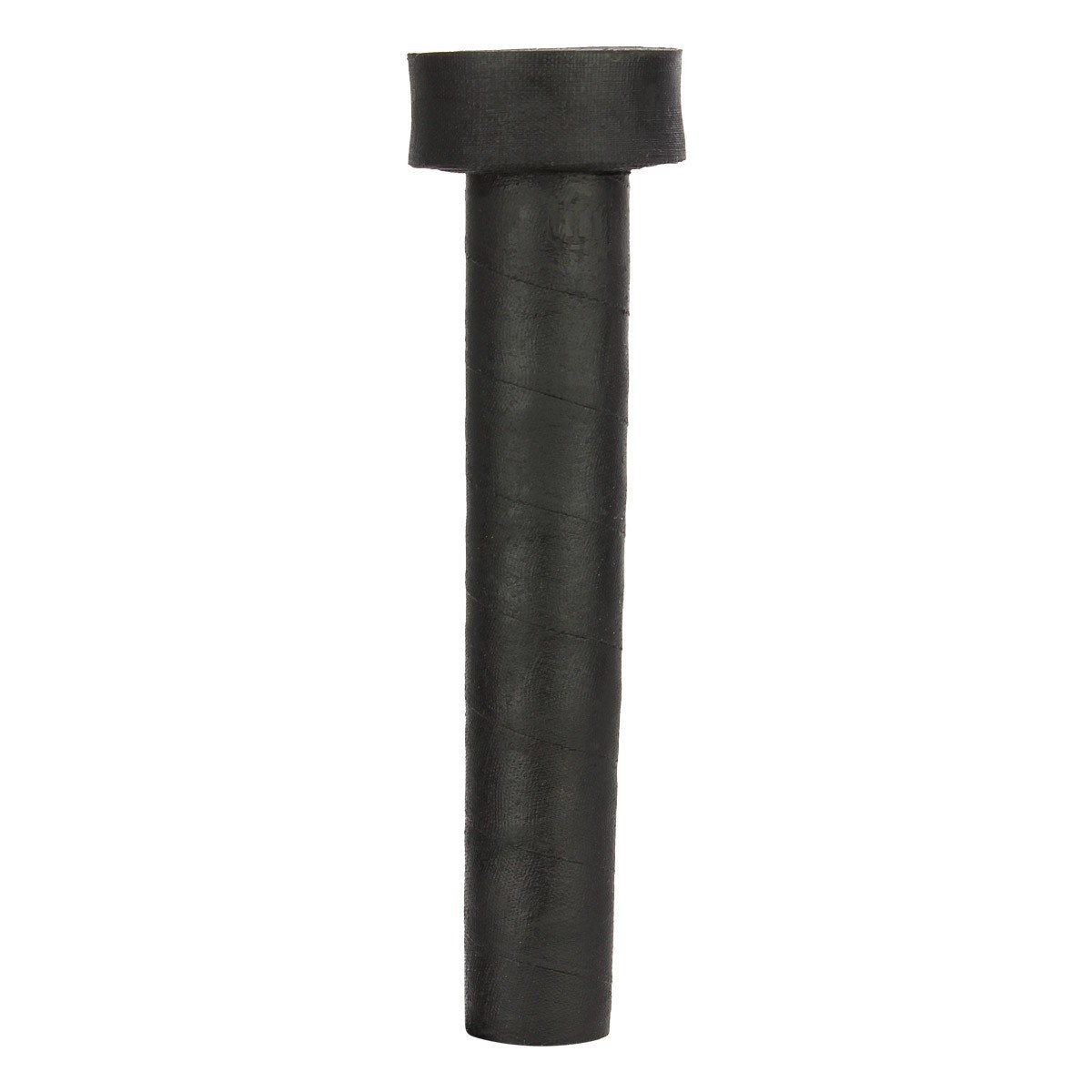 Grip na hokejku TACKI-MAC CG GOALIE WRAP Black