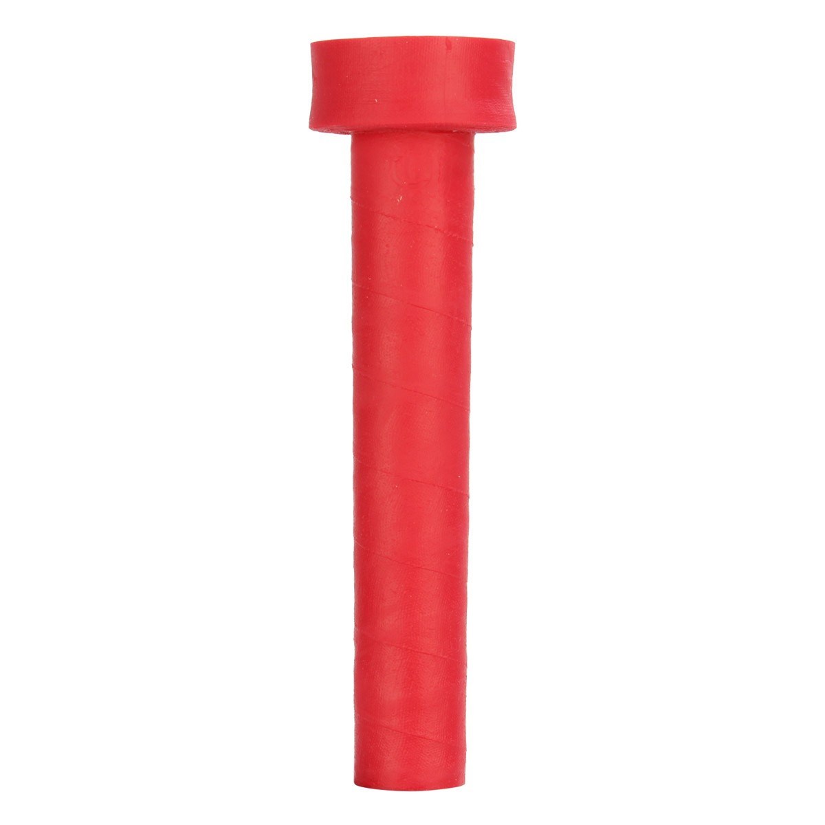 Grip na hokejku TACKI-MAC CG GOALIE WRAP Red