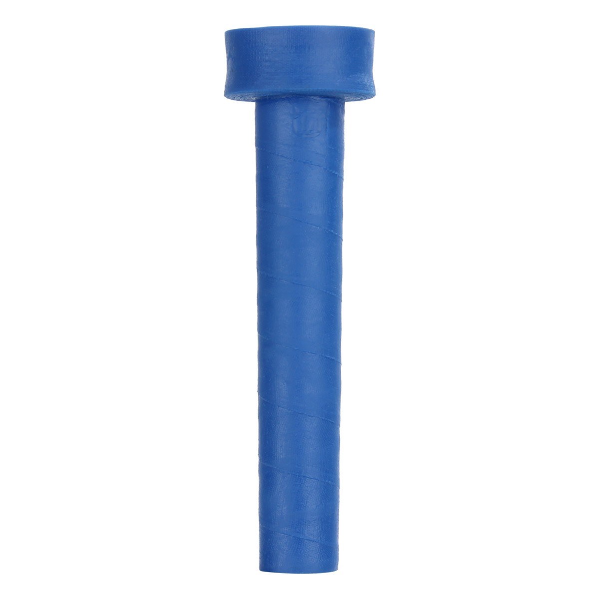 Grip na hokejku TACKI-MAC CG GOALIE WRAP Royal