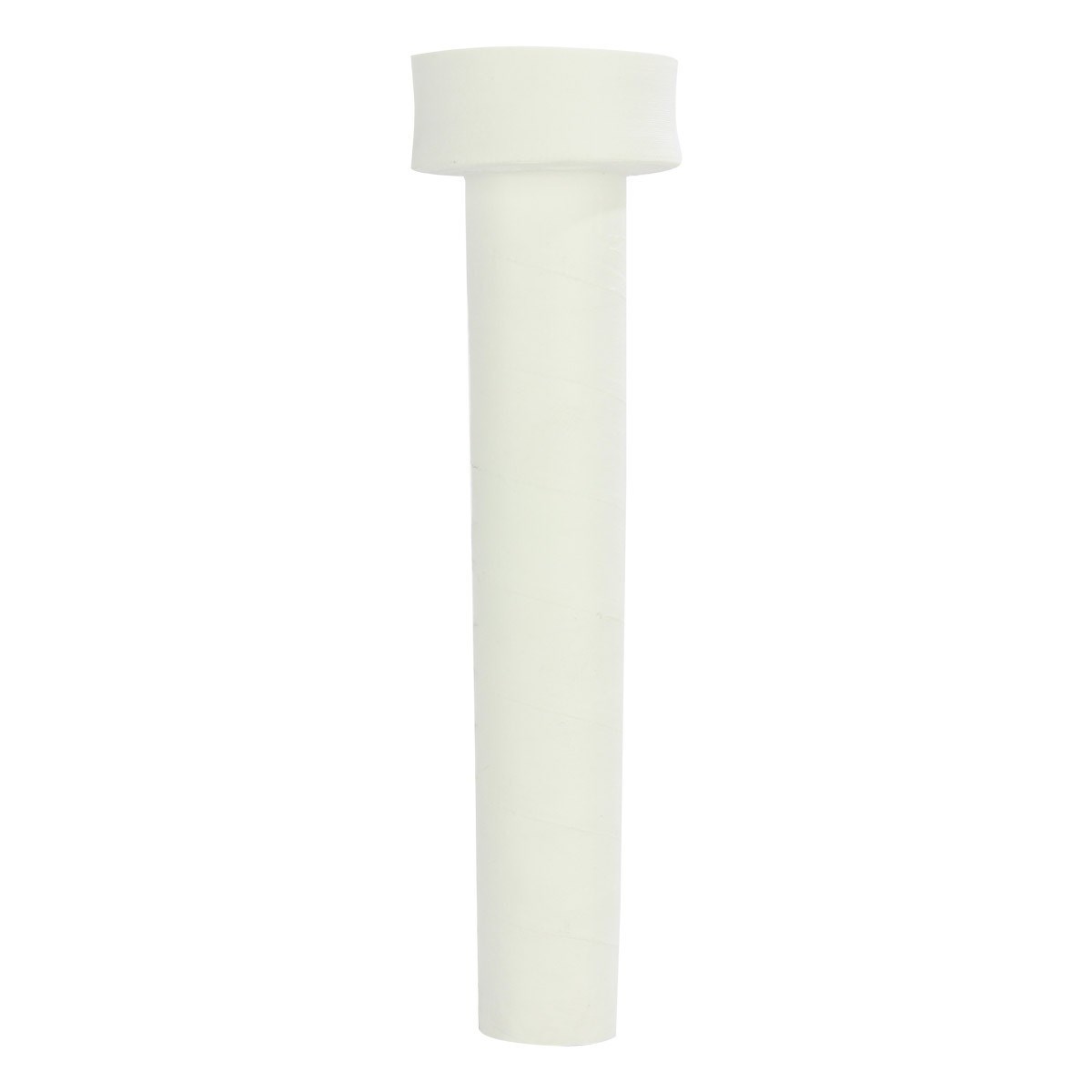Grip na hokejku TACKI-MAC CG GOALIE WRAP White