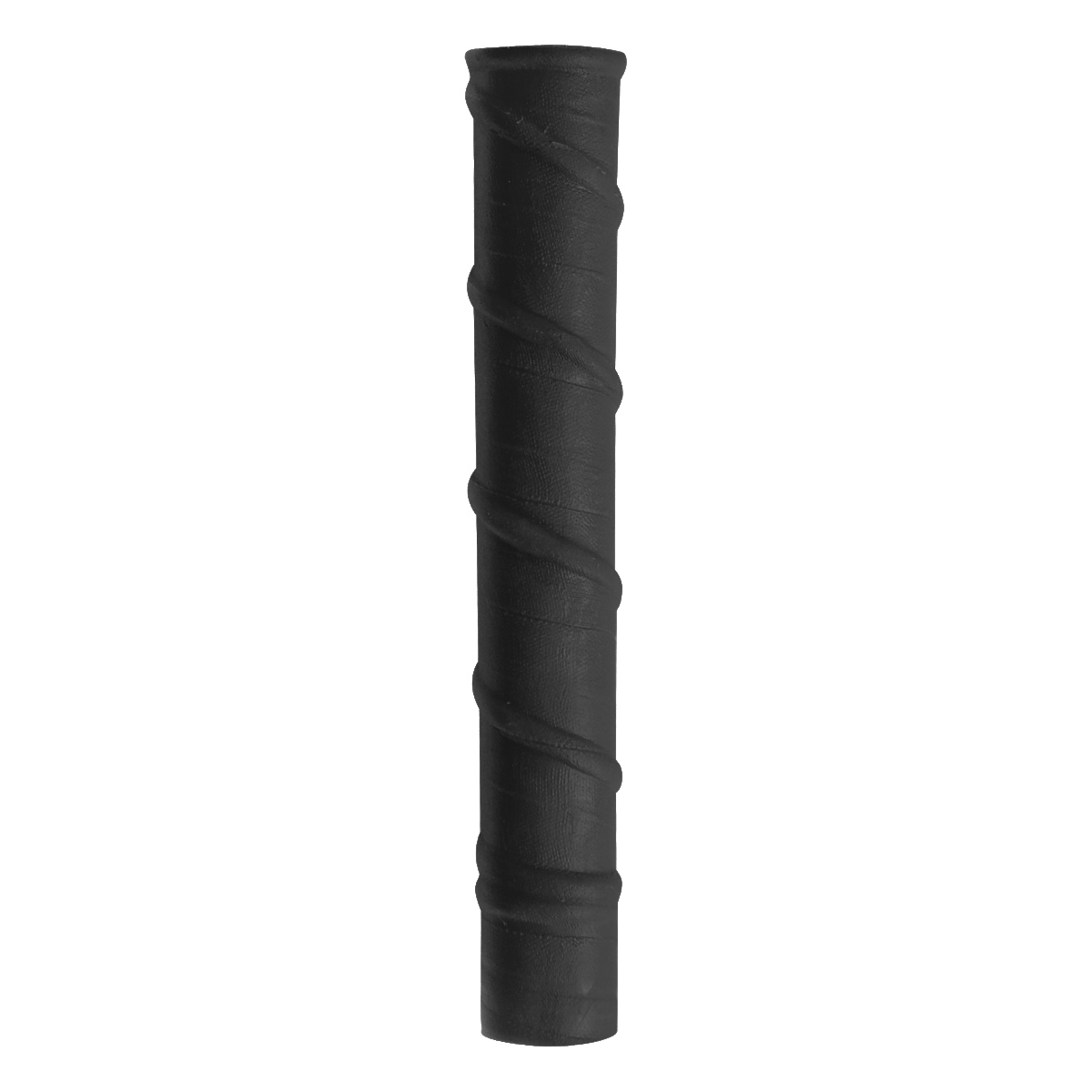 Grip na hokejku TACKI-MAC CG KANE Black