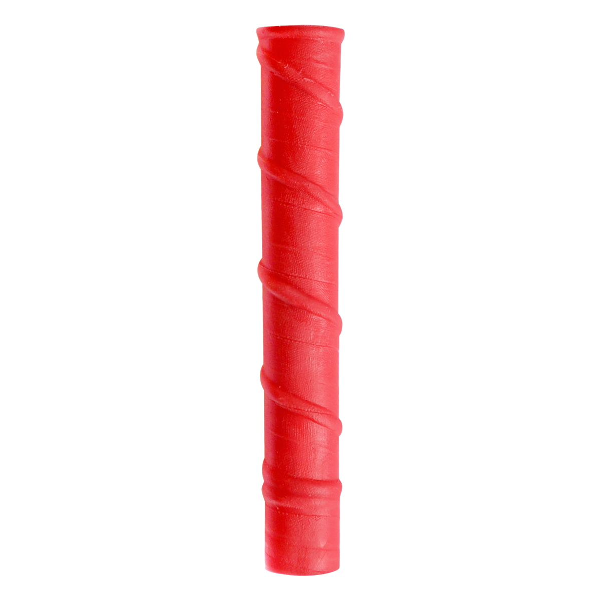 Grip na hokejku TACKI-MAC CG KANE Red