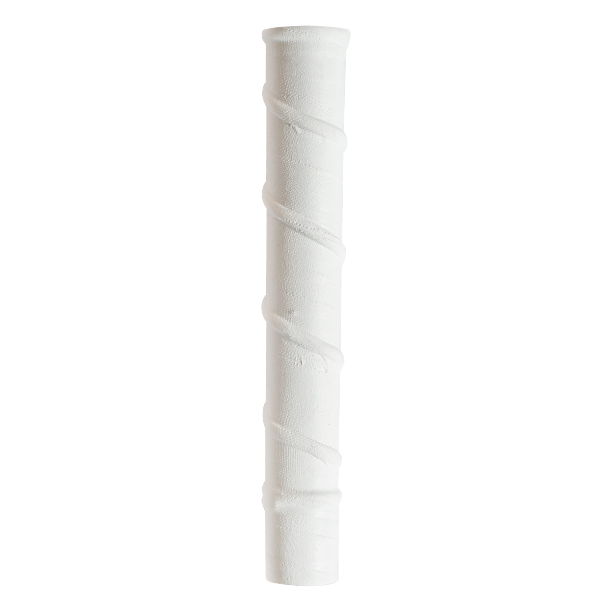 Grip na hokejku TACKI-MAC CG KANE White