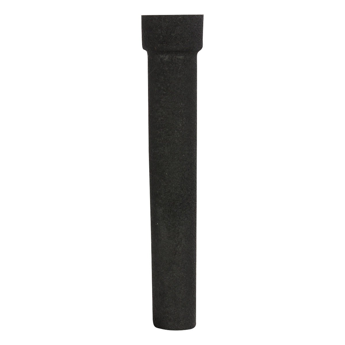 Grip na hokejku TACKI-MAC CG SAND 7" Black