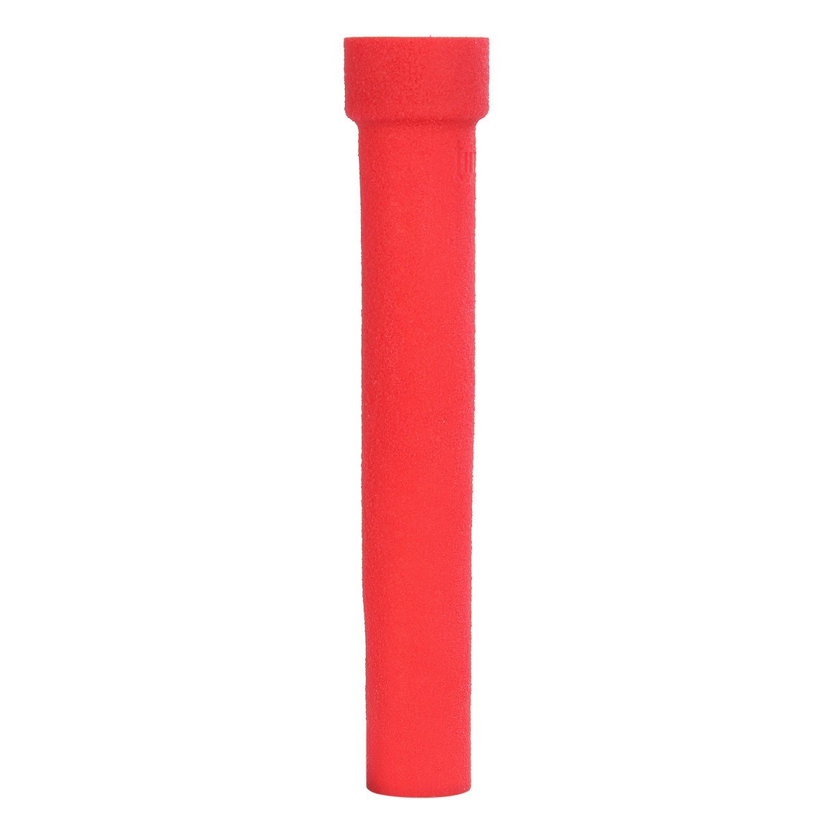 Grip na hokejku TACKI-MAC CG SAND 7" Red