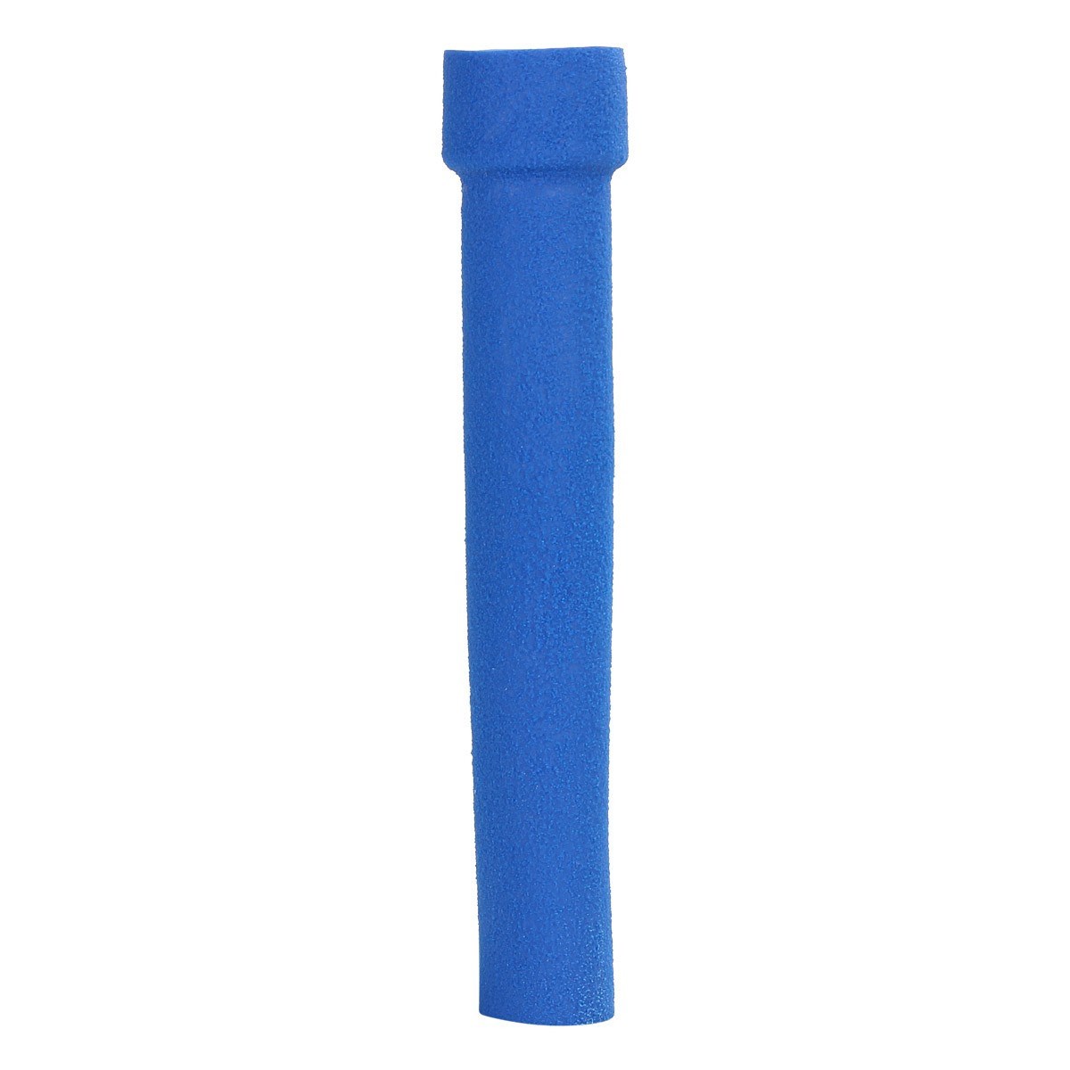Grip na hokejku TACKI-MAC CG SAND 7" Royal