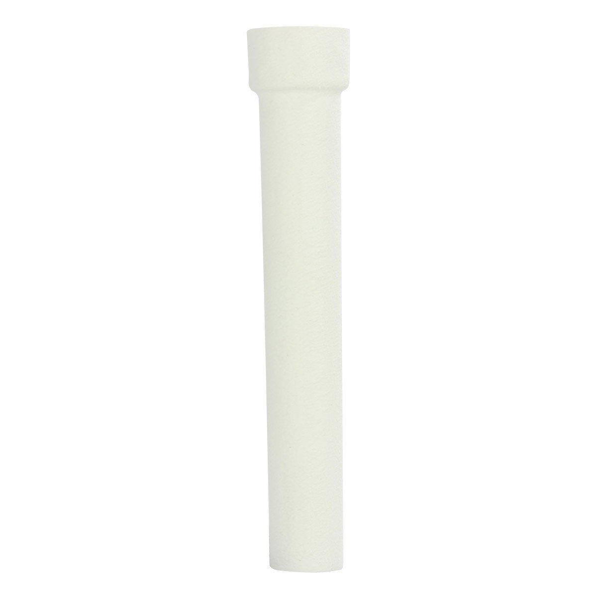 Grip na hokejku TACKI-MAC CG SAND 7" White