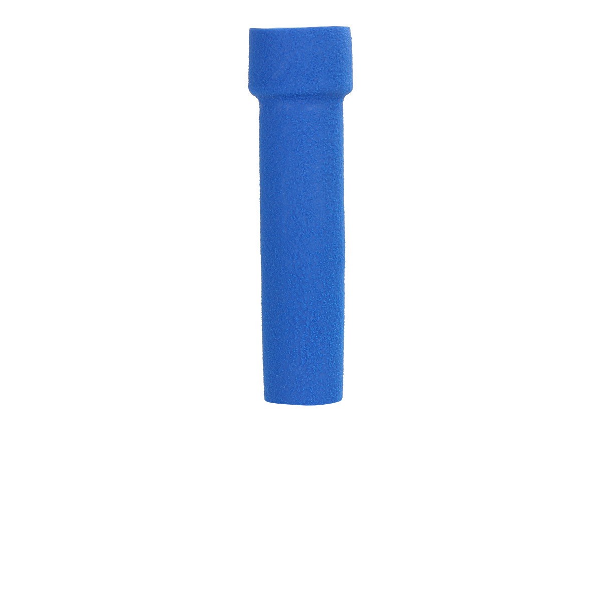 Grip na hokejku TACKI-MAC CG SAND SHORT 4,5" Royal