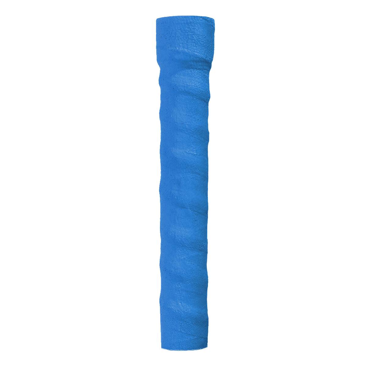 Grip na hokejku TACKI-MAC CG WRAPPED 7" Royal