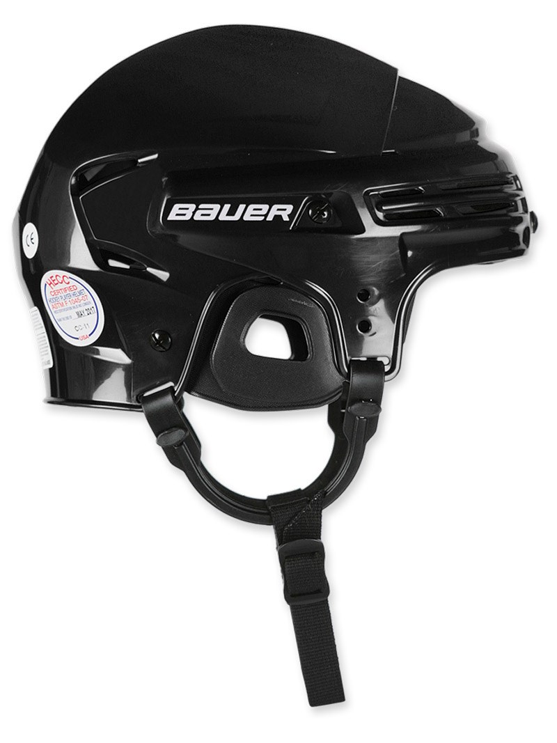 Helma BAUER 2100
