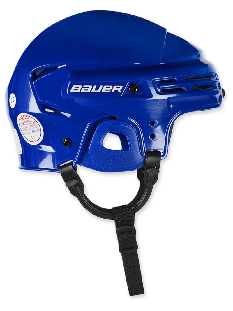 Helma BAUER 2100