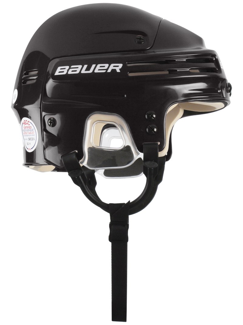 Helma BAUER 4500