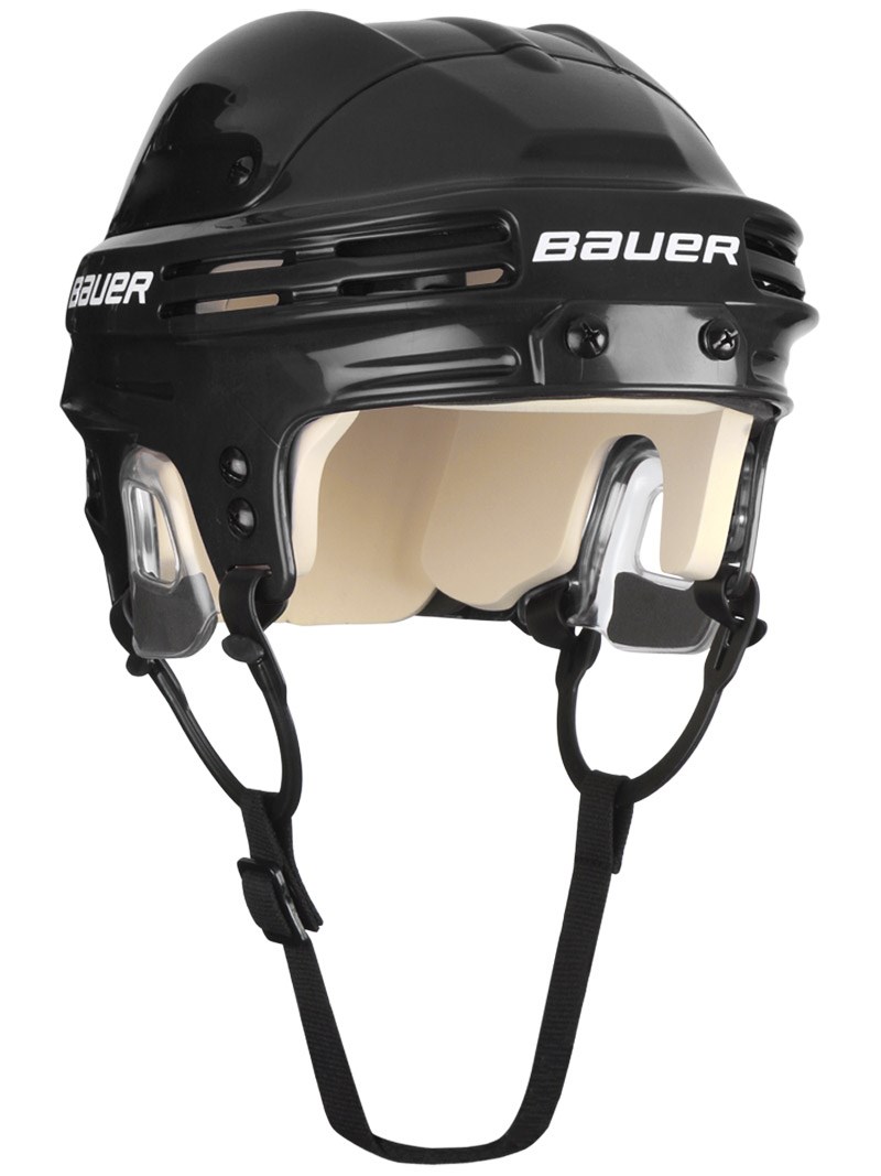 Helma BAUER 4500