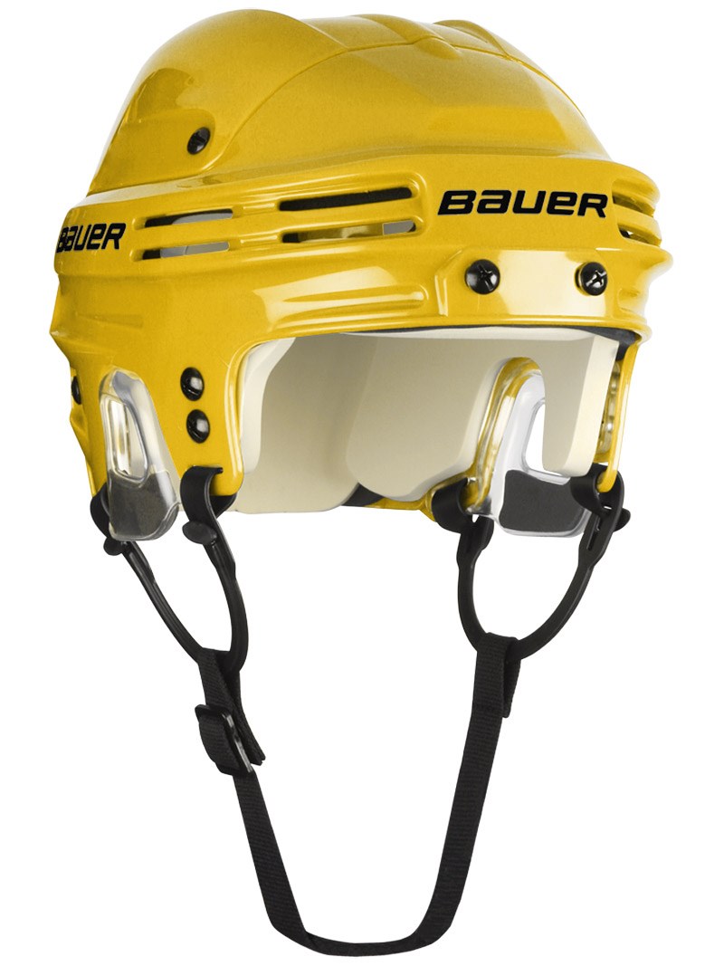 Helma BAUER 4500