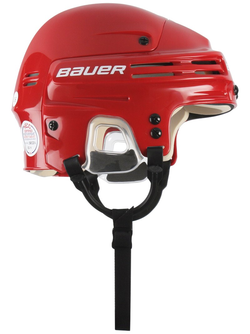 Helma BAUER 4500