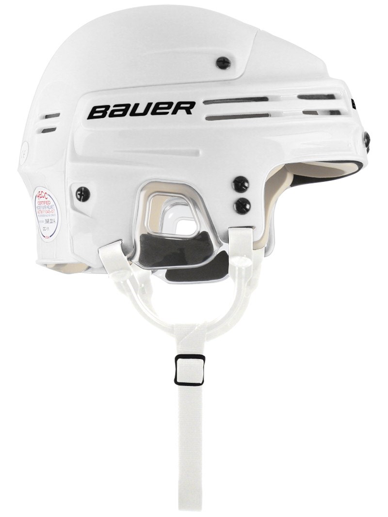 Helma BAUER 4500