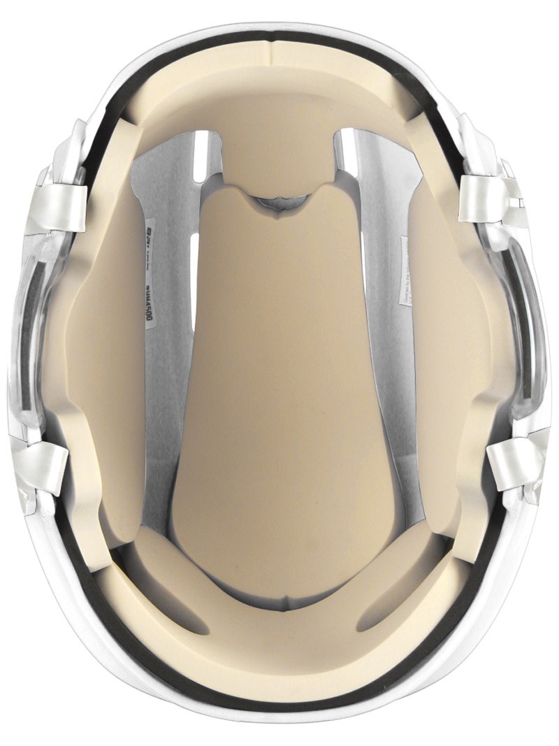 Helma BAUER 4500