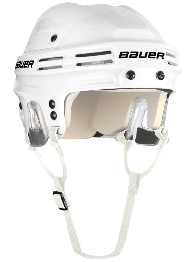 Helma BAUER 4500