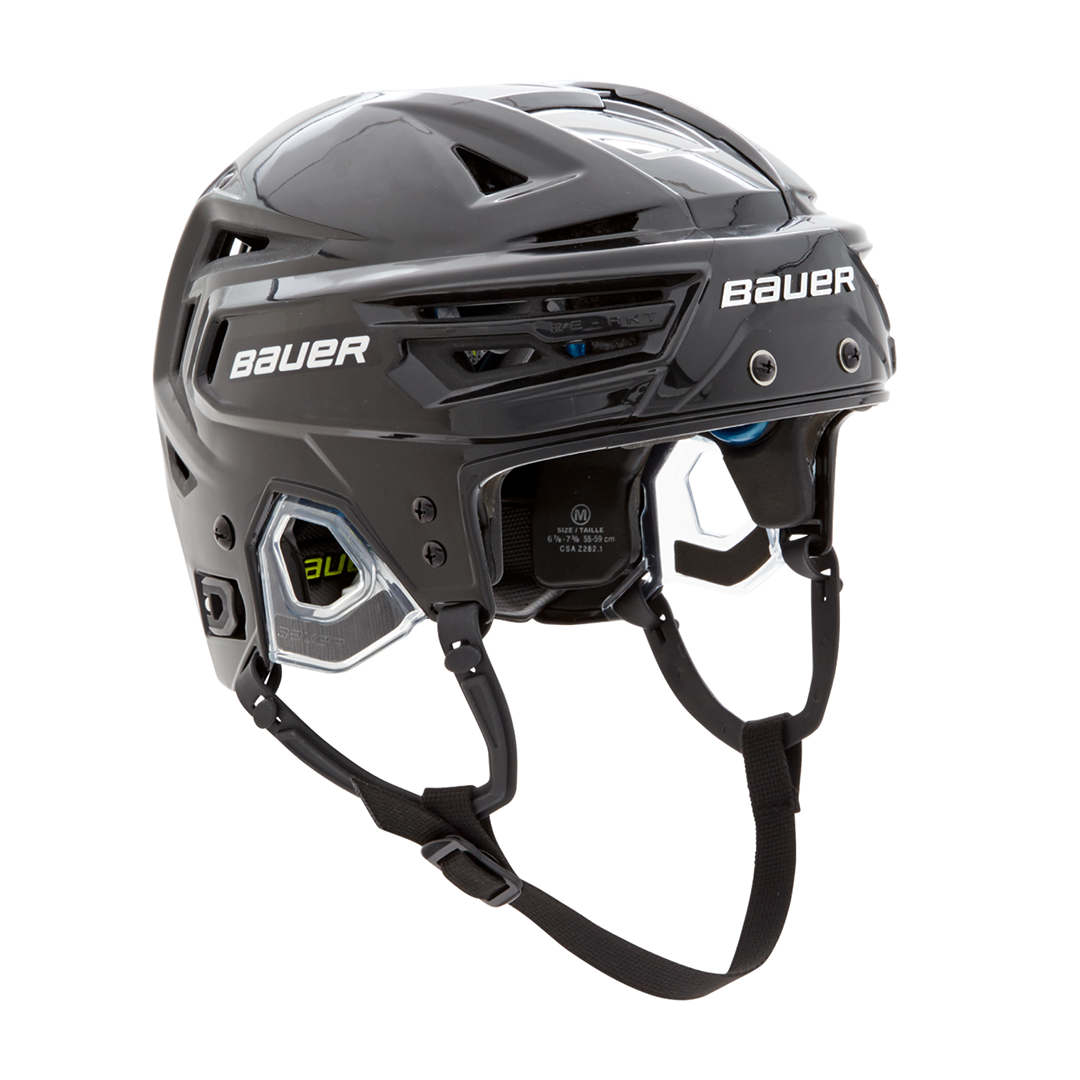 Helma BAUER RE-AKT 150 HELMET (1055151)