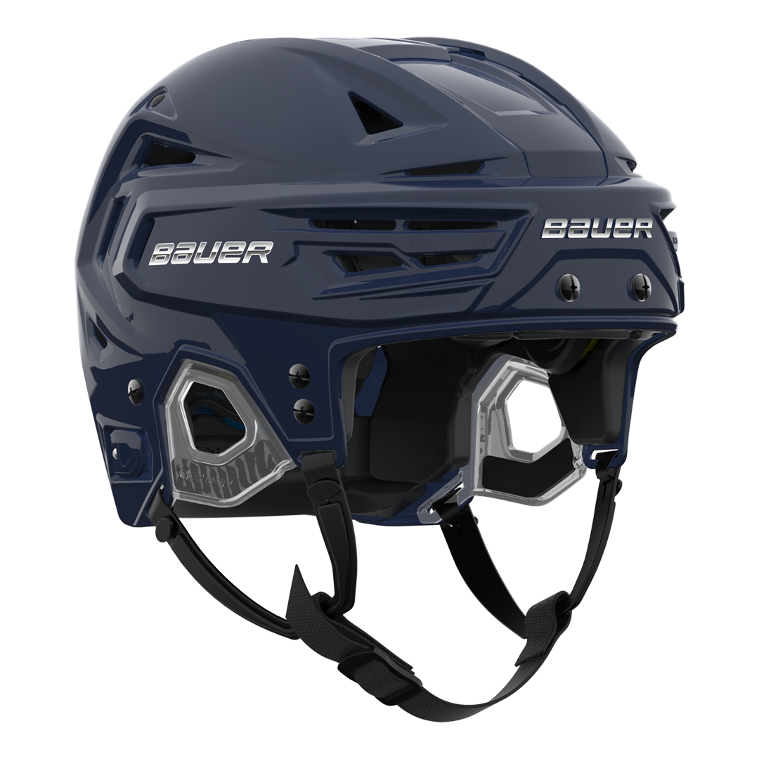 Helma BAUER RE-AKT 150 HELMET (1055151)