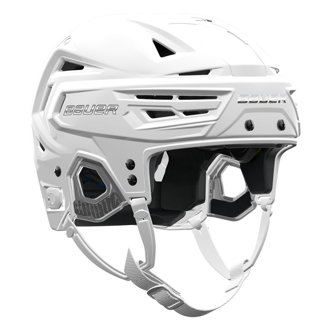 Helma BAUER RE-AKT 150 HELMET (1055151)