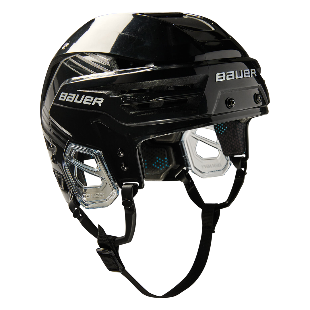 Helma BAUER RE-AKT 85-HELMET (1059882)
