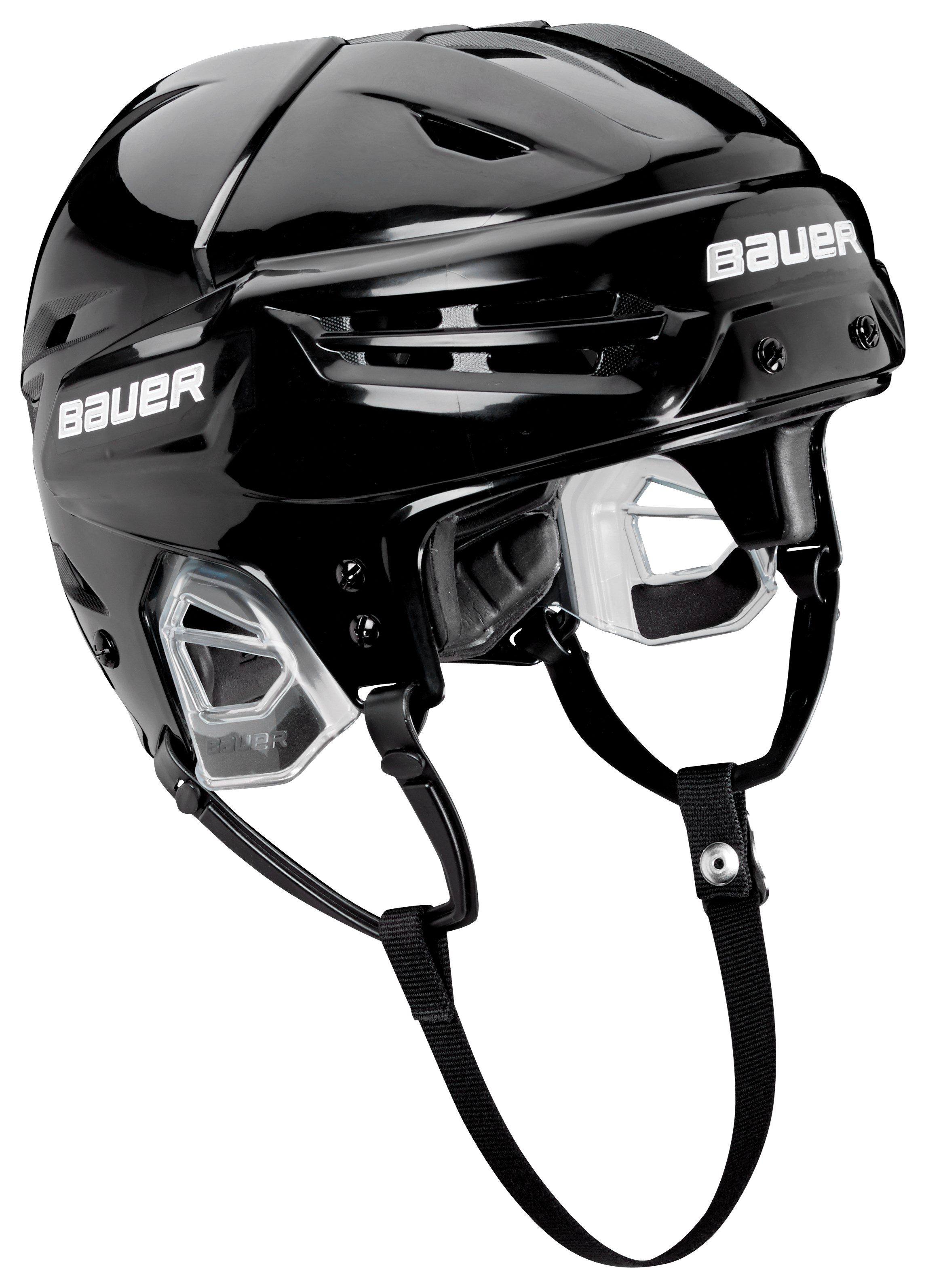 Helma BAUER RE-AKT 95 HELMET (1052686)
