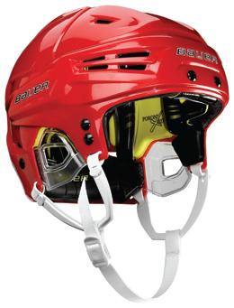 Helma BAUER RE-AKT