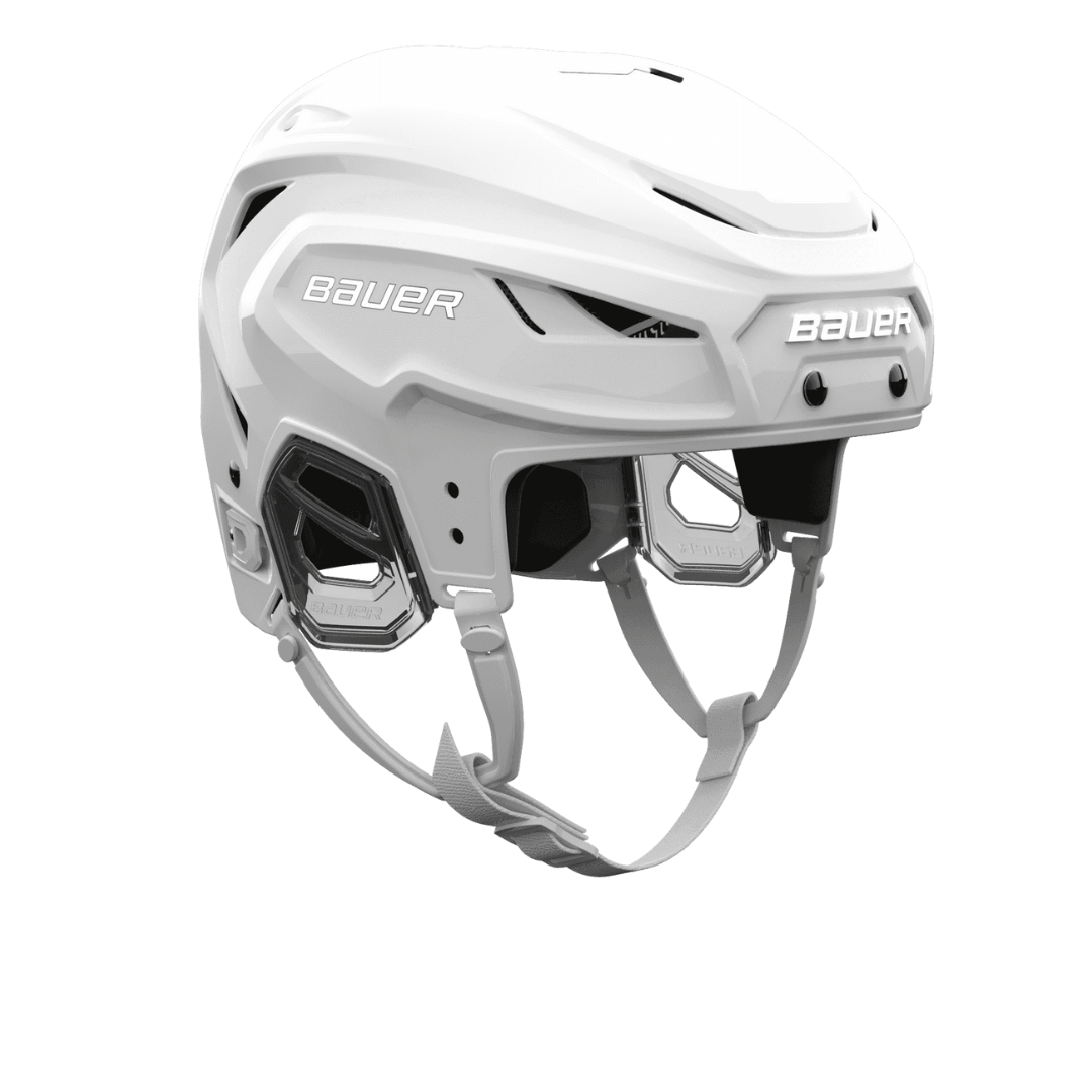 Helma S23 BAUER HYPERLITE2 HELMET (1061815)