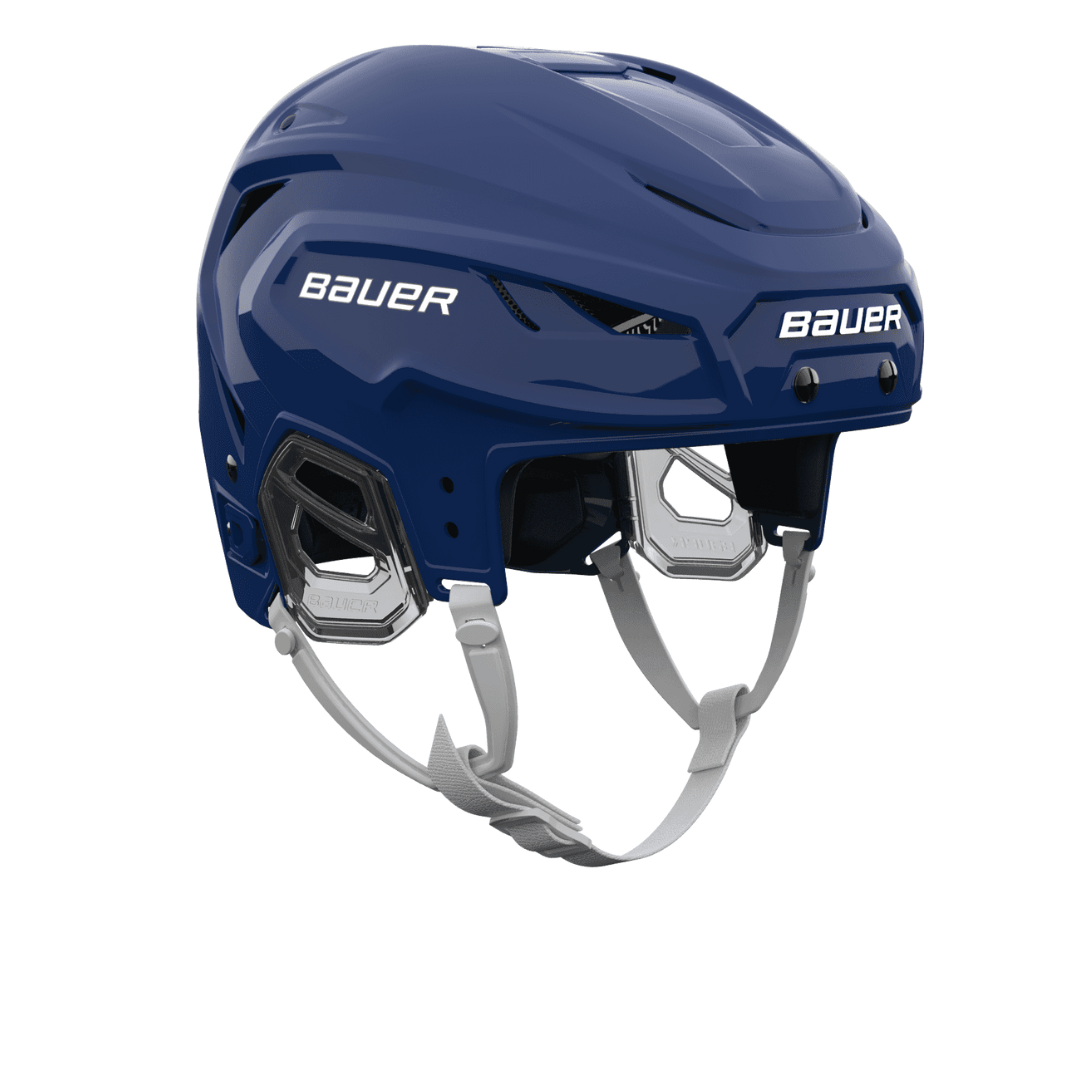 Helma S23 BAUER HYPERLITE2 HELMET (1061815)