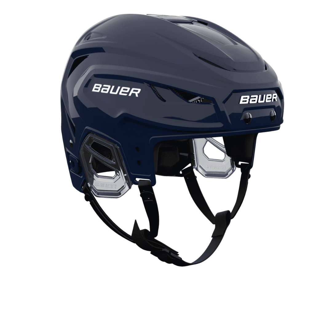 Helma S23 BAUER HYPERLITE2 HELMET (1061815)