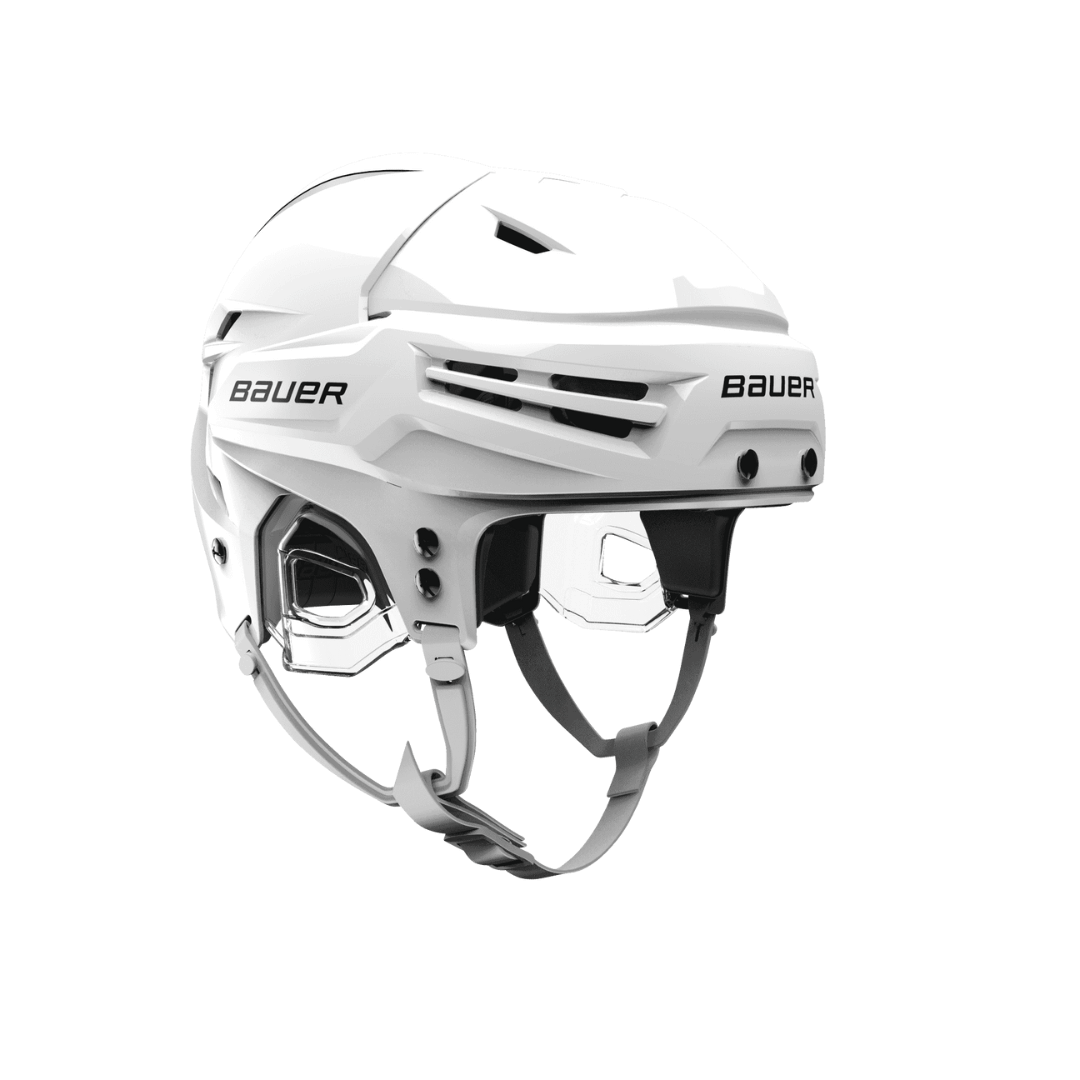 Helma BAUER S23 RE-AKT 65 HELMET (1061816)