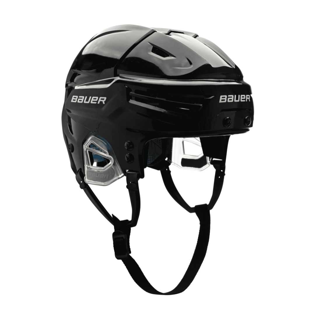 Helma BAUER S23 RE-AKT 65 HELMET (1061816)