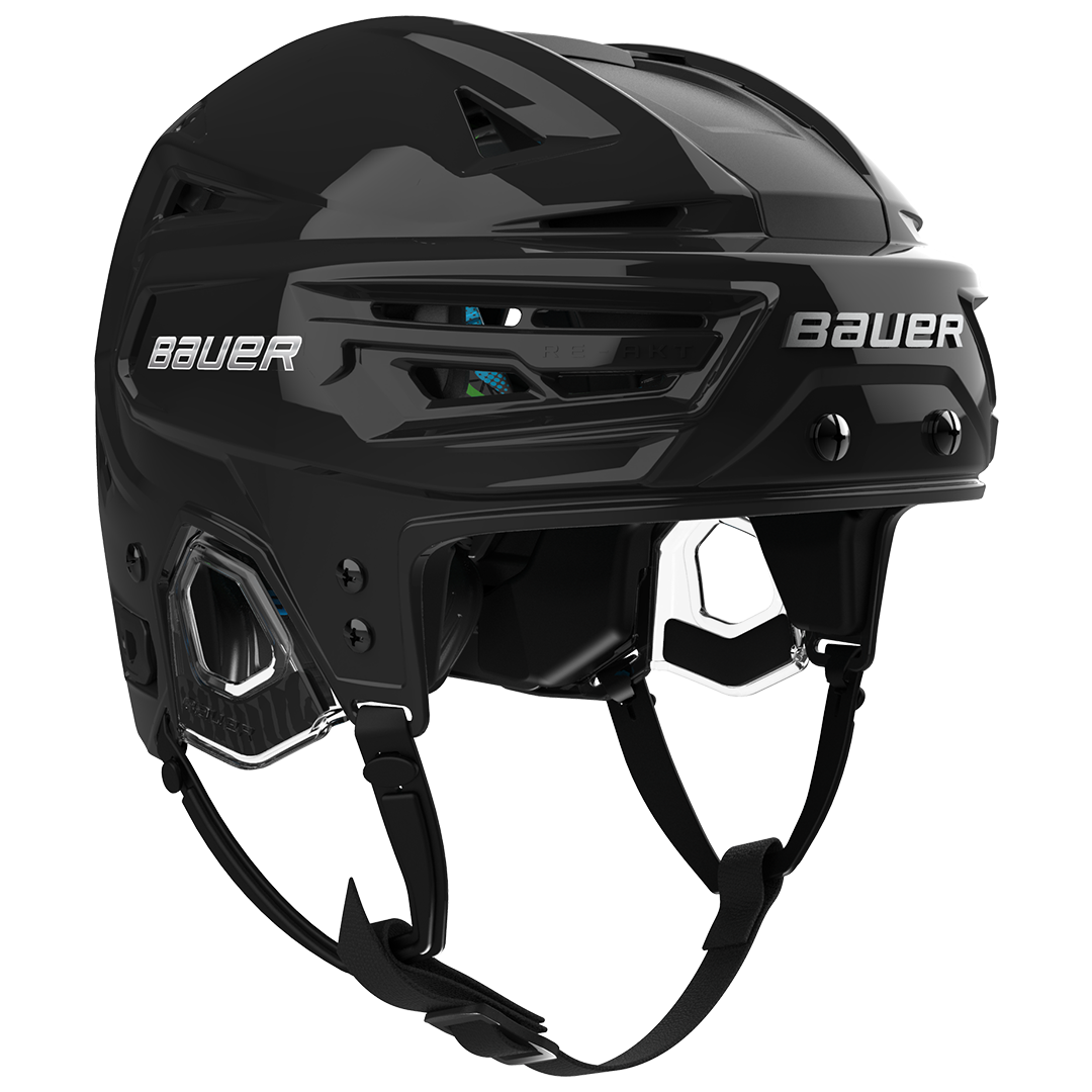 Helma BAUER S24 RE-AKT 155-HELMET (1063646)