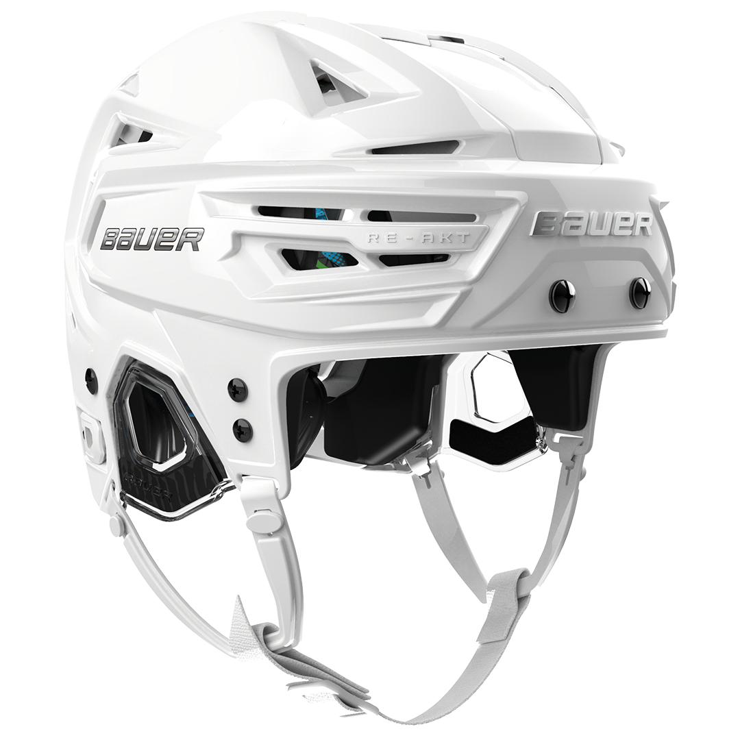 Helma BAUER S24 RE-AKT 155-HELMET (1063646)