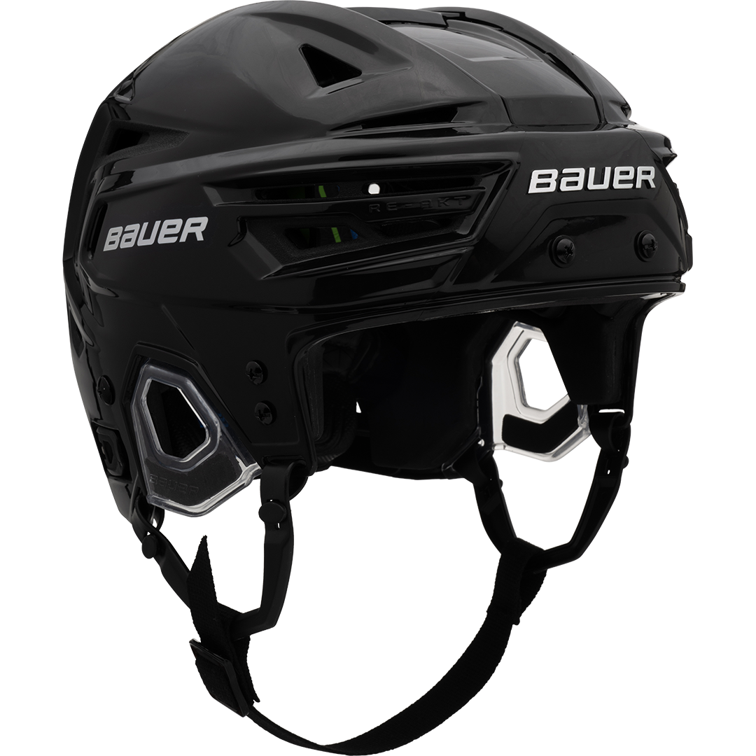Helma BAUER S24 RE-AKT 155-HELMET (1063646)