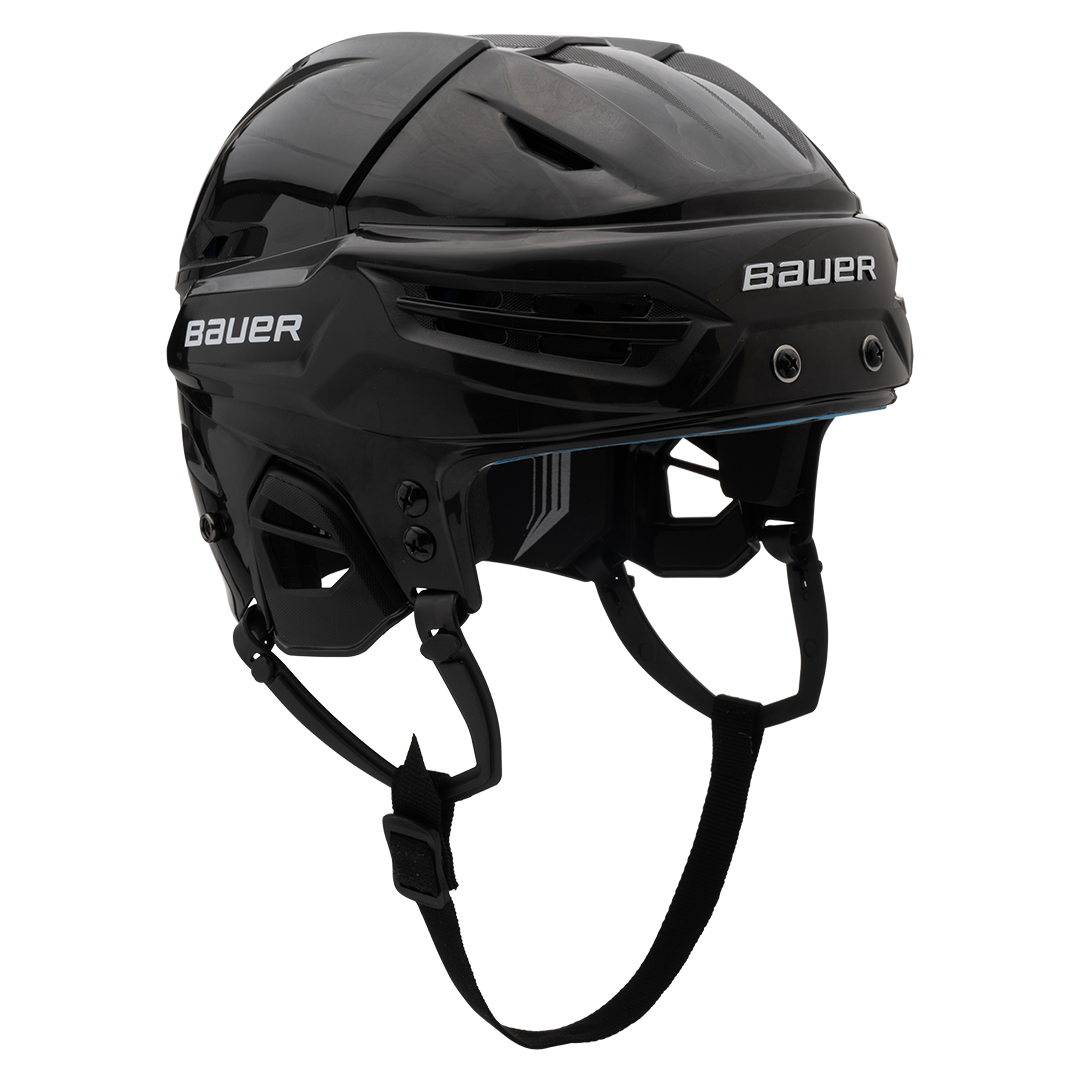 Helma BAUER S24 RE-AKT 55-HELMET (1063647)