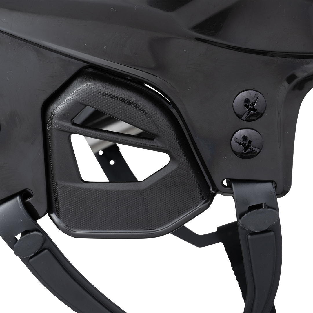 Helma BAUER S24 RE-AKT 55-HELMET (1063647)