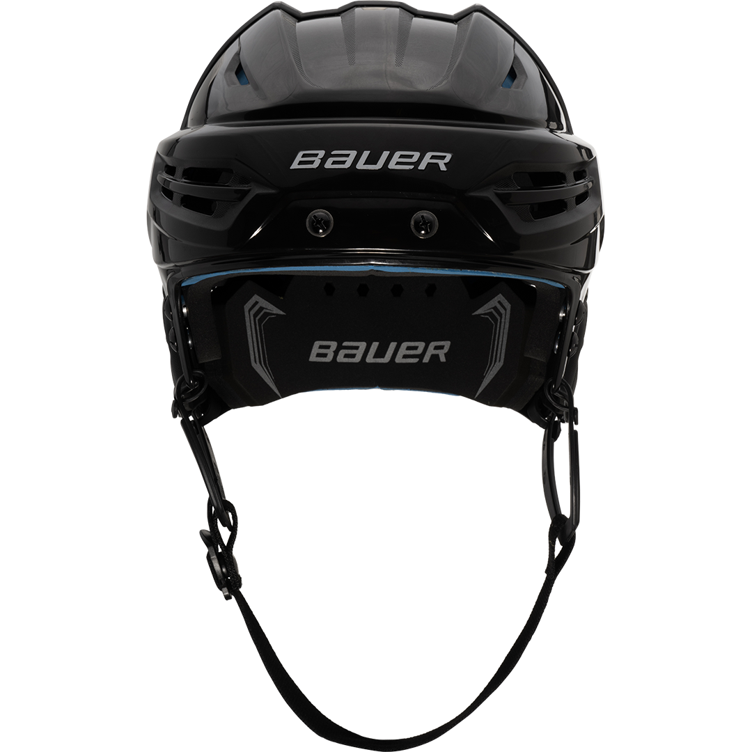 Helma BAUER S24 RE-AKT 55-HELMET (1063647)