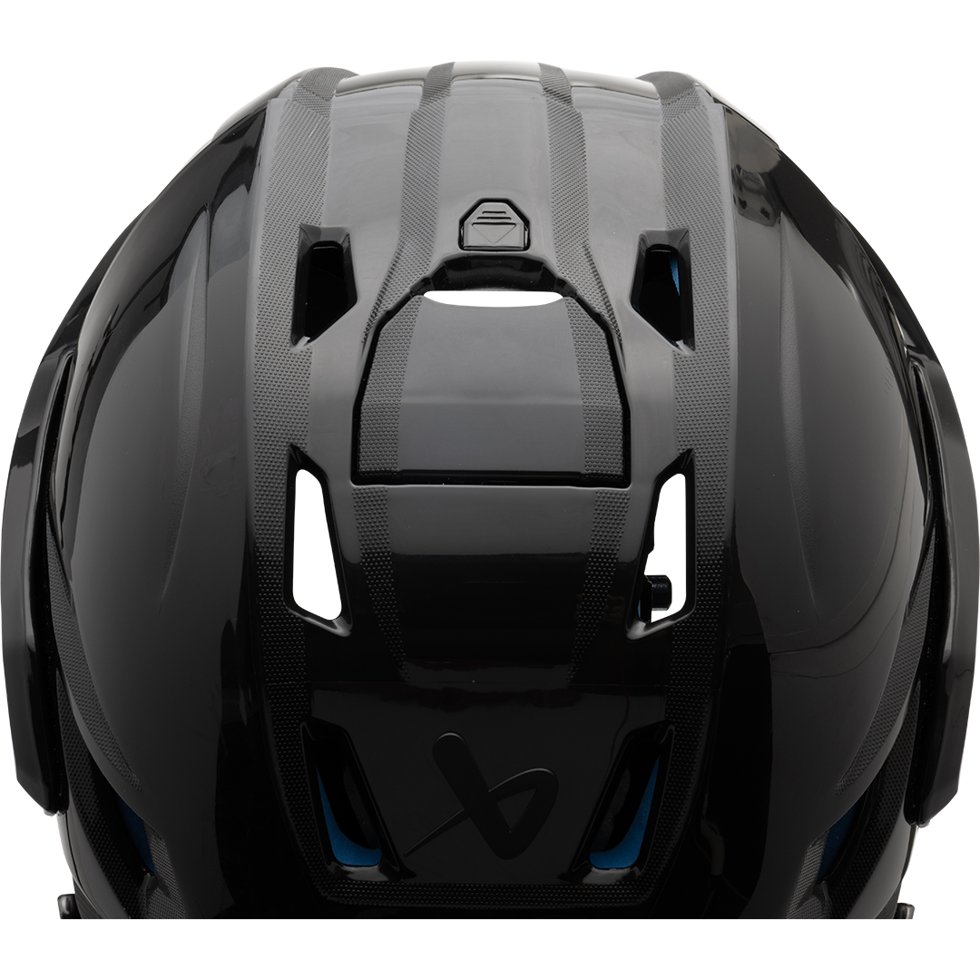 Helma BAUER S24 RE-AKT 55-HELMET (1063647)