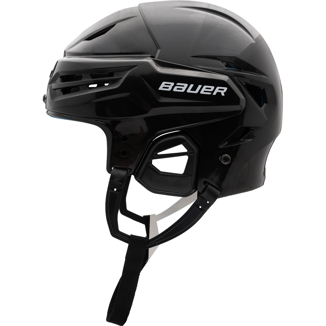 Helma BAUER S24 RE-AKT 55-HELMET (1063647)