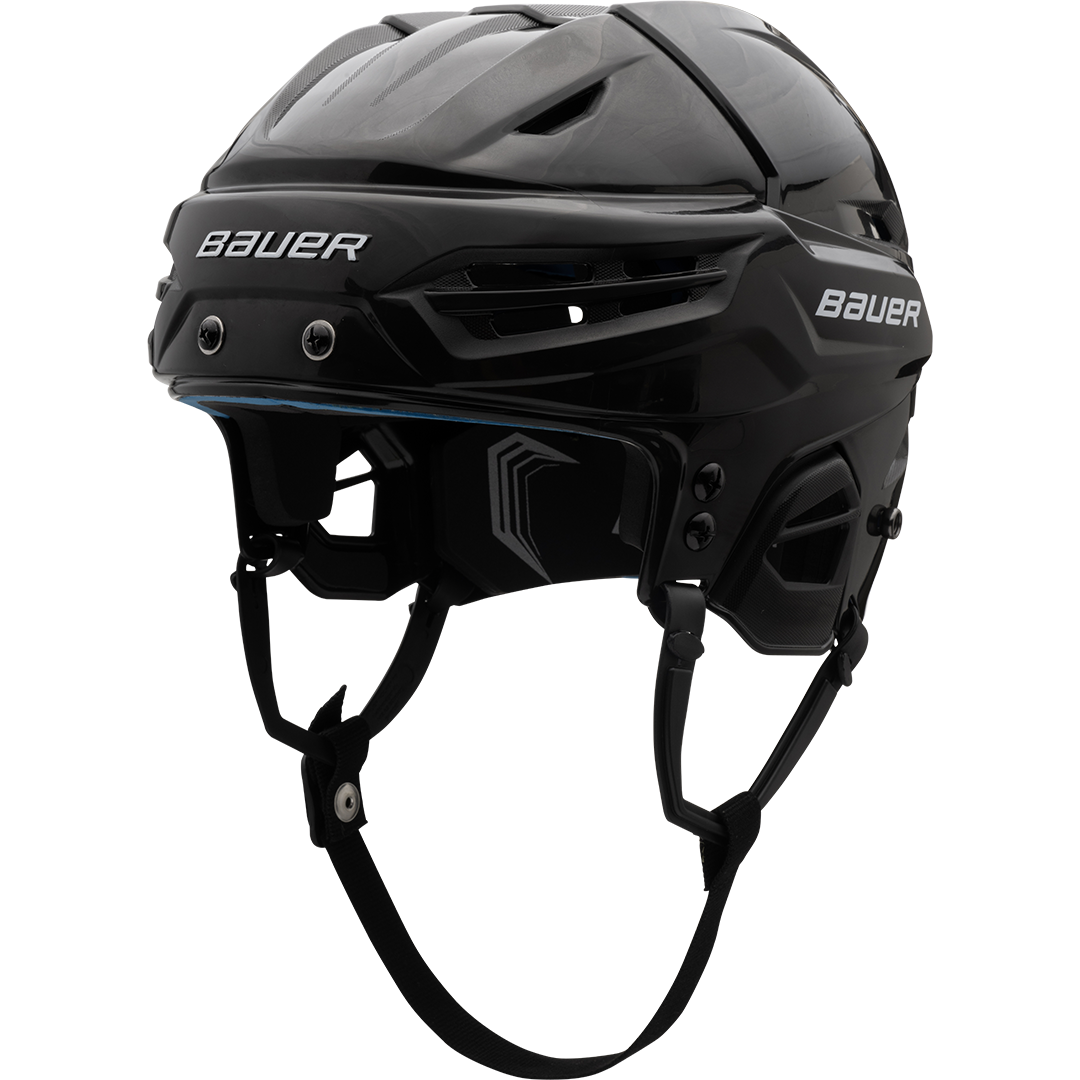 Helma BAUER S24 RE-AKT 55-HELMET (1063647)