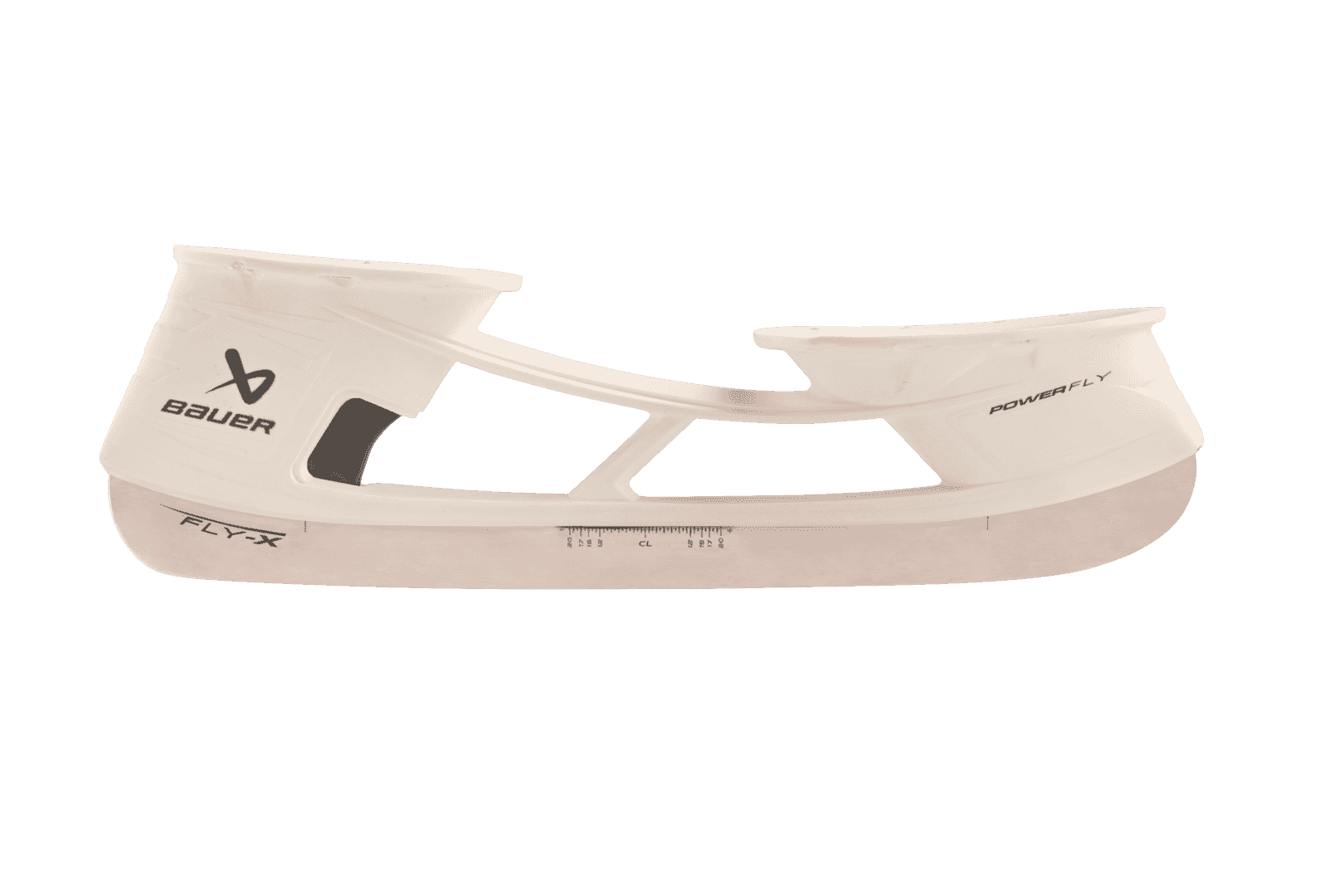 Holder BAUER POWERFLY HOLDER (1061748)