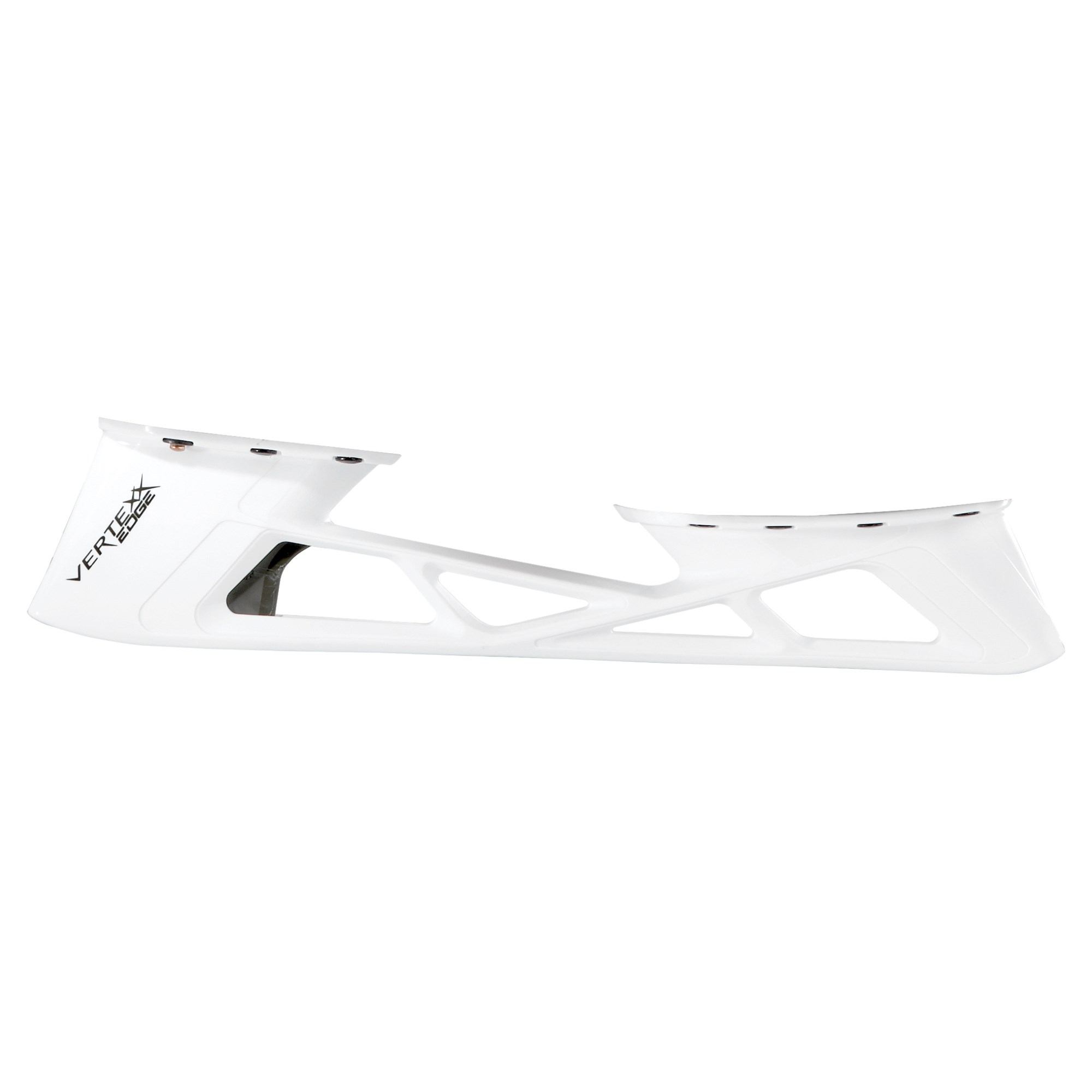 Holder-G Vertexx Edge Sr (1048505)