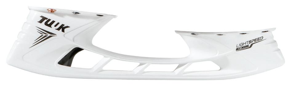 Holder TUUK Light Speed EDGE Jr (1041848)